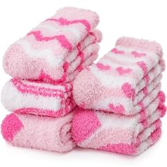 Ebmore fuzzy socks for sale  Delivered anywhere in USA 