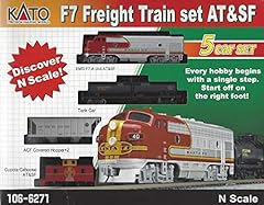 Freight train set for sale  Delivered anywhere in USA 