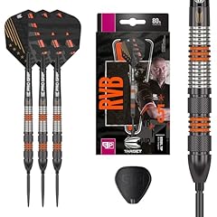 Target darts raymond for sale  Delivered anywhere in UK