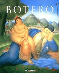 Botero d'occasion  Livré partout en France