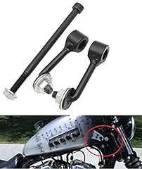 Lisylineauto inch motorcycle for sale  Delivered anywhere in USA 