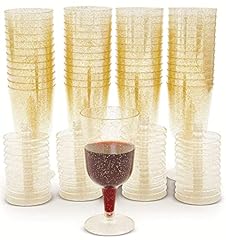 Latern pièces verres d'occasion  Livré partout en France