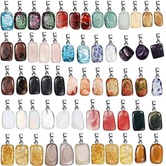 Yinkin pieces chakra for sale  Delivered anywhere in USA 