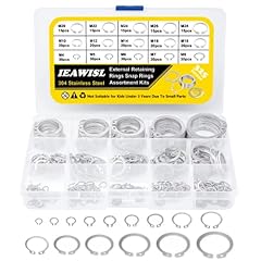 Snap ring set for sale  Delivered anywhere in USA 