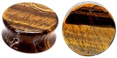 Scene hawks eye for sale  Delivered anywhere in USA 