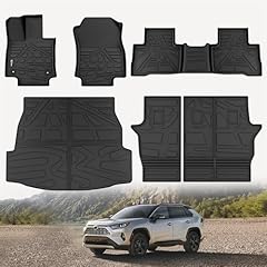 Karpal floor mats for sale  Delivered anywhere in USA 
