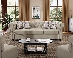 Morden fort classic for sale  Delivered anywhere in USA 