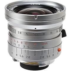Leica elmarit 2.8 usato  Spedito ovunque in Italia 