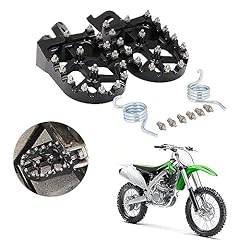 Anxin dirt bike for sale  Delivered anywhere in USA 