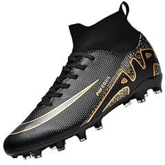 Csgkag scarpe calcio usato  Spedito ovunque in Italia 