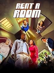 Rent room for sale  Delivered anywhere in USA 