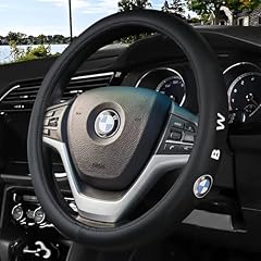 Customized steering wheel for sale  Delivered anywhere in USA 