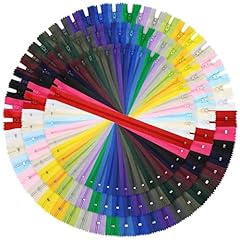 Doitem reißverschluss farben gebraucht kaufen  Wird an jeden Ort in Deutschland