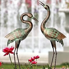 Shorayn garden crane for sale  Delivered anywhere in USA 