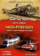 editions cabri d'occasion editions cabri d'occasion Livré partout en France