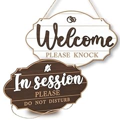 Session door sign for sale  Delivered anywhere in USA 