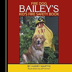 Fire dog bailey for sale  Delivered anywhere in USA 