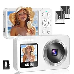 Wabl digital camera for sale  Delivered anywhere in USA 