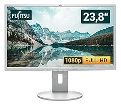 Fujitsu b24 monitor gebraucht kaufen  Wird an jeden Ort in Deutschland