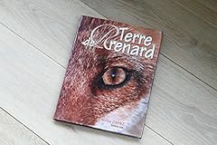 Terre renard d'occasion  Livré partout en Belgiqu