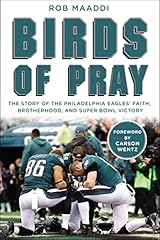 Birds pray story for sale  Delivered anywhere in USA 