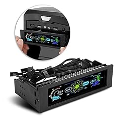 Fans speed computer for sale  Delivered anywhere in USA 