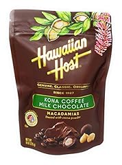 Hawaiian host paradise for sale  Delivered anywhere in USA 