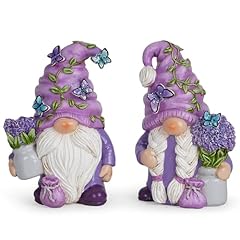 Hodao 2pcs lavender for sale  Delivered anywhere in USA 