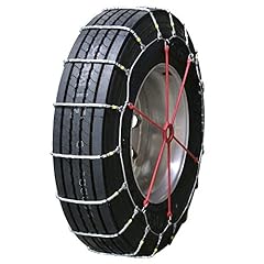 Quality chain 2316 for sale  Delivered anywhere in USA 