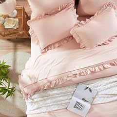 Anluoer queen comforter for sale  Delivered anywhere in USA 