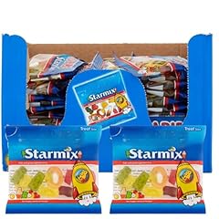 100 pack sweet for sale  Delivered anywhere in UK