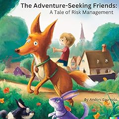 Adventure seeking friends for sale  Delivered anywhere in UK
