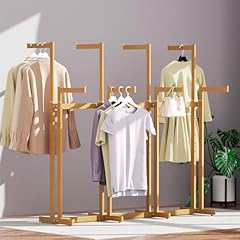 Wavvdikul retail clothing for sale  Delivered anywhere in USA 