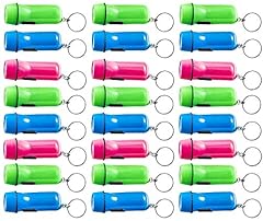 Kicko mini flashlight for sale  Delivered anywhere in USA 