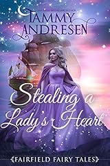 Stealing lady heart for sale  Delivered anywhere in UK