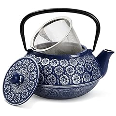 Japanese cast iron for sale  Delivered anywhere in USA 