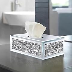 Sparky glass tissue for sale  Delivered anywhere in UK