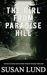 Girl paradise hill for sale  Delivered anywhere in UK