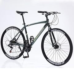 700c 23c mountainbike gebraucht kaufen  Wird an jeden Ort in Deutschland