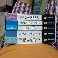 Better english box for sale  Delivered anywhere in UK
