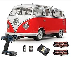 Tamiya 58668 volkswagon for sale  Delivered anywhere in UK