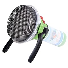 Flame king portable for sale  Delivered anywhere in USA 