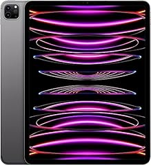 2022 apple ipad for sale  Delivered anywhere in USA 