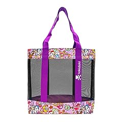 Tokidoki mesh bag for sale  Delivered anywhere in USA 