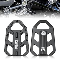 Ridlog r1200gs foot for sale  Delivered anywhere in USA 