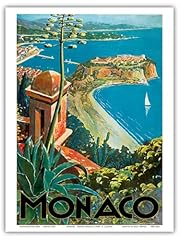 Pacifica island art for sale  Delivered anywhere in USA 