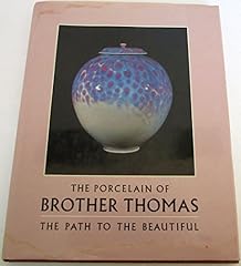 Porcelain brother thomas d'occasion  Livré partout en France