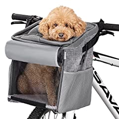 Navaris pet carrier for sale  Delivered anywhere in Ireland