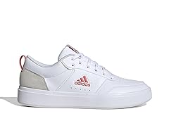 Adidas men park for sale  Delivered anywhere in Ireland