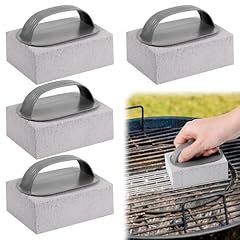 Starvortex 4pcs pumice for sale  Delivered anywhere in UK